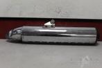 UITLAATDEMPER ORIGINEEL BMW R 1150 GS (R1150GS) (01-1970/-), Motoren, Onderdelen | BMW, Gebruikt