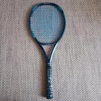Yonex ezone 98 tennisracket, Sport en Fitness, Tennis, Ophalen of Verzenden, Zo goed als nieuw, Racket