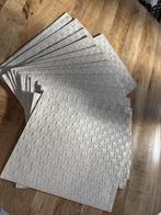 BEIGE PLACEMAT IKEA, Huis en Inrichting, Ophalen, Beige, Placemat