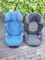 Maxi-Cosi Rodi Air Protect. Autostoeltje., Ophalen, 15 t/m 36 kg, Verstelbare rugleuning, Maxi-Cosi