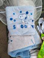 Park beddumper, Enfants & Bébés, Vêtements de bébé | Autre, Enlèvement, Comme neuf