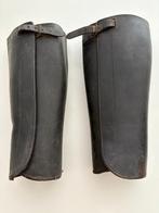 Guêtre de gendarmerie belge, Ophalen, Rijkswacht, Kleding of Schoenen
