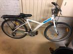 Vélo enfant 26 pouces, Vélos & Vélomoteurs, B-Twin Decathlon, Vitesses, 26 pouces ou plus, Comme neuf