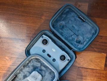 Dji rc n3 beschikbaar voor biedingen