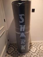 bokszak Shark, zonder voet, Sport en Fitness, Ophalen, Zo goed als nieuw, Bokszak