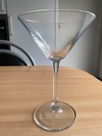 Margarita cocktail glazen, Enlèvement, Comme neuf