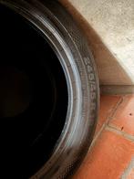 Banden 245/45 R18 4stk summer, Auto-onderdelen, Ophalen, 18 inch, Band(en), Zomerbanden