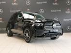 Mercedes-Benz GLE-klasse 350e 4MATIC AMG Line DOS 7874, Auto's, Stof, Gebruikt, 4 cilinders, GLE