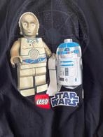 Lego Star Wars T-shirt, Collections, Star Wars, Enlèvement, Utilisé