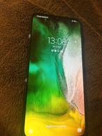 Samsung Galaxy A70, Enlèvement ou Envoi, Reconditionné, Sans abonnement, Sans simlock