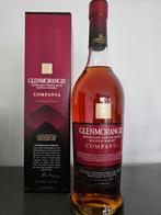 Glenmorangie Companta, Verzamelen, Ophalen, Nieuw