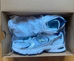 Schoenen, new balance, sneaker, schoen, Ophalen