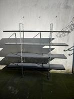 Boekenrek Enetri, Huis en Inrichting, Kasten | Boekenkasten, Ophalen