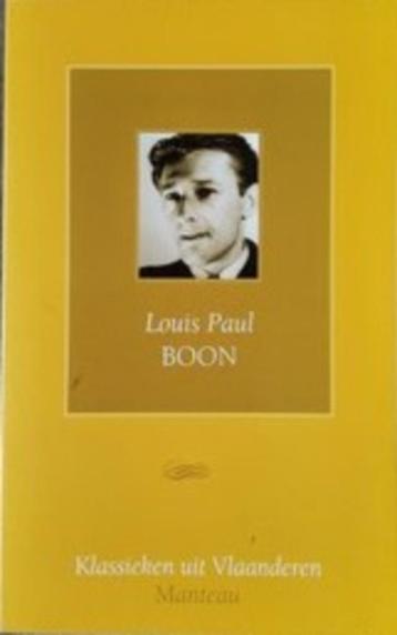 Het recht van vervormen beschikbaar voor biedingen