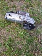 Motorstarter ford mondeo mk3 bj2006, Ophalen of Verzenden, Gebruikt, Ford
