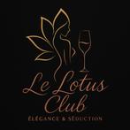 Bar a hotesse (Champagne ) Recrute, Vacatures