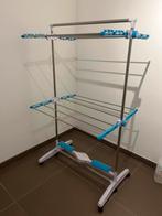 Wasrek, Tuin en Terras, Droogmolens en Wasrekken, Ophalen, Gebruikt, Wasrek