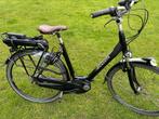 Vélo électrique pour femme, Enlèvement ou Envoi, Gazelle