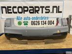BUMPER BMW 5 SERIE GT F07 M ACHTERBUMPER 51128049376, Gebruikt, Ophalen of Verzenden, Achter, Bumper