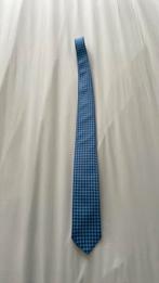 HERMES, Ophalen of Verzenden, Zo goed als nieuw