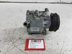 COMPRESSEUR CLIMATISATION 500 (312) (5A787520051747318), Utilisé, Fiat