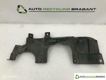 Kuip stuurhuis origineel BMW X6 / X5 7160238 beschikbaar voor biedingen