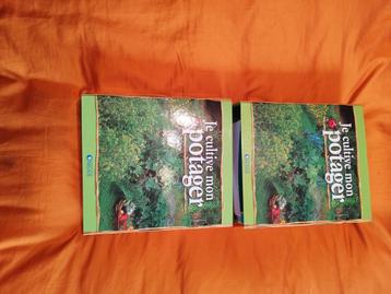 Cultiveer je moestuin! Atlas Publishing Sheets! Geweldig!  beschikbaar voor biedingen