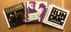 RUN-D.M.C. - The best of / Greatest hits (CD), 1985 à 2000, Enlèvement ou Envoi