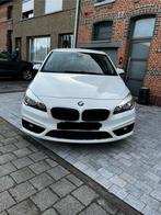 BMW 216 active tourer benzine, Auto's, Particulier, Automaat, Te koop