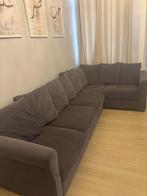 Salon d’angle - IKEA GRONLID -, Ophalen, Zo goed als nieuw