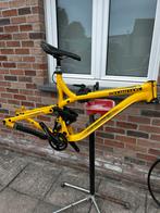 Framekit voor Commencal, Fietsen en Brommers, Gebruikt, Ophalen, Overige merken, Heren