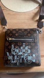 Louis Vuitton tas, Nieuw, Ophalen of Verzenden, Schoudertasje