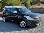 Suzuki Swift Benzine Manueel Airco 1Ste EIgenaar 94Pk *, Auto's, Suzuki, Voorwielaandrijving, Euro 5, Stof, Gebruikt