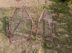 voetbaldoelen voor kinderen, Ophalen, Gebruikt, Jongen of Meisje