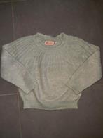 Trui someone 104, Kinderen en Baby's, Kinderkleding | Maat 104, Meisje, Trui of Vest, Ophalen of Verzenden, Zo goed als nieuw