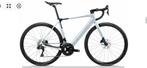 ORBEA Gain m30i (elektrisch) maat S NIEUW!, Ophalen, Nieuw, Carbon