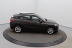 (1XSZ824) BMW X2, Auto's, BMW, Euro 6, Bruin, 136 pk, 5 zetels