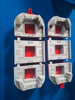 Coque de bateau Lego, Enlèvement ou Envoi, Neuf, Briques en vrac, Lego