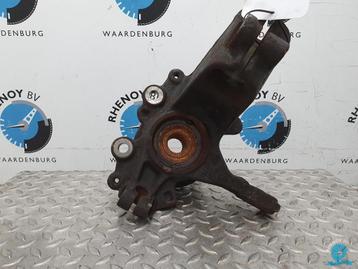 FORD FOCUS C MAX 1.6 TDCI 70KW TITANI [RF_HUB_STUB_AXL.ASSY] beschikbaar voor biedingen