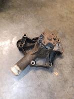 Waterpomp Dodge w200, Enlèvement, Dodge