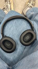 JBL Headset, Overige merken, Verzenden, Bluetooth, Zo goed als nieuw