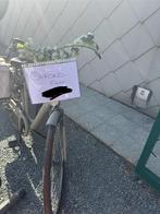 Oxford dames fiets, Fietsen en Brommers, Ophalen, Gebruikt, Overige merken