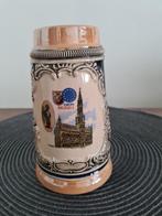 CHOPE GRES BRUXELLES, Enlèvement ou Envoi