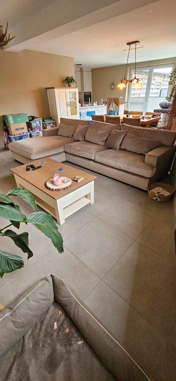 Landelijke bank beschikbaar voor biedingen