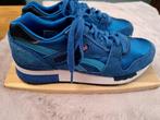 Sneakers Reebok 38, Blauw, Ophalen of Verzenden, Sneakers, Reebok