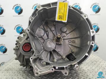 MINI (BMW) MINI [TRANS_GEARBOX] 2019 beschikbaar voor biedingen