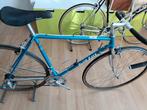 Olmo. Naam Alex kaye. Ex ploegmaat Merckx!, 28 inch, Gebruikt, Heren, 53 tot 57 cm