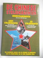 De Chinese strijdkrachten, Enlèvement ou Envoi, Comme neuf