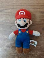 Super Mario Bros Nintendo pluche, Ophalen, Nieuw, Overige typen