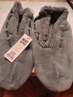 Chaussons espagnoles neuf pour homme, Neuf, Chaussons, Enlèvement ou Envoi, Autres couleurs